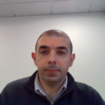 Profile photo of Finbar Nash