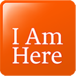 Profile photo of lms @pulselearning.com