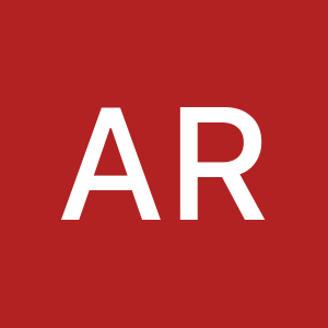 Profile photo of Aoife Roche