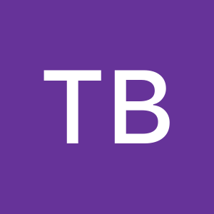 Profile photo of tbyrne@em3.ie