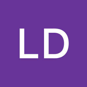 Profile photo of laudavis07